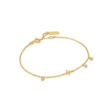 Ania Haie Armband B034-01G