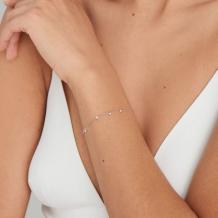 Ania Haie Armband B034-01H