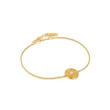 Ania Haie Armband B034-02G