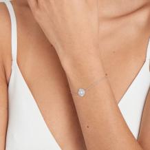 Ania Haie Armband B034-02H