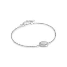 Ania Haie Armband B036-01H