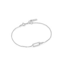 Ania Haie Armband B037-01H