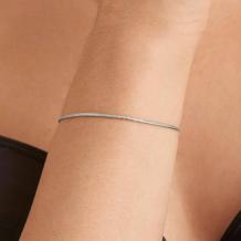 Ania Haie Armband B038-02H