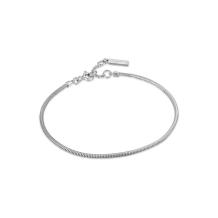 Ania Haie Armband B038-02H