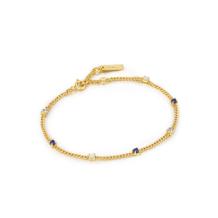 Ania Haie Armband B039-01G