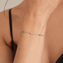 Ania Haie Armband B039-01H