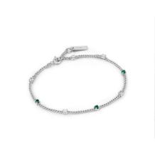 Ania Haie Armband B039-01H