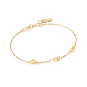 Ania Haie Armband B050-01G