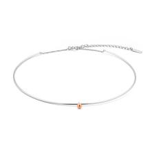 Ania Haie Collier C001-01T
