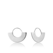Ania Haie Ear Hoops E005-03H
