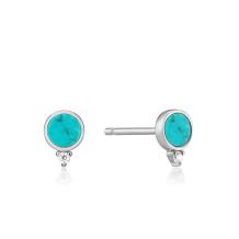 Ania Haie Ear Studs E022-01H