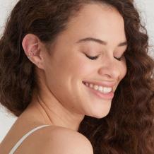 Ania Haie Ear Cuff E029-03H