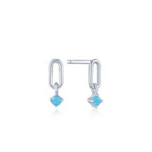 Ania Haie Ear Studs E033-02H