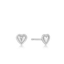 Ania Haie Ear Studs E036-02H