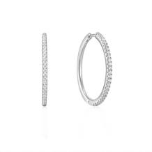 Ania Haie Earrings E037-07H