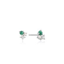 Ania Haie Ear Studs E039-01H