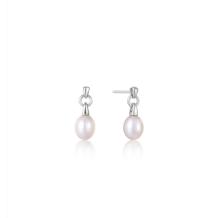 Ania Haie Ear Studs E043-02H