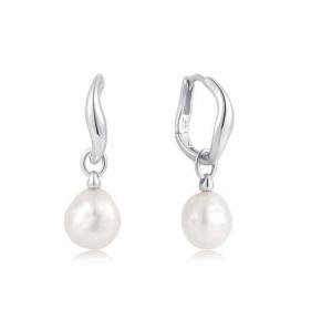 Ania Haie Earrings E058-05H