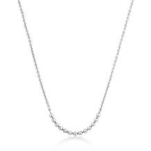 Ania Haie Collier N002-04H