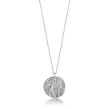 Ania Haie Collier N009-02H