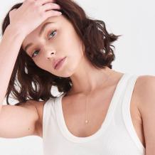 Ania Haie Collier N009-06G