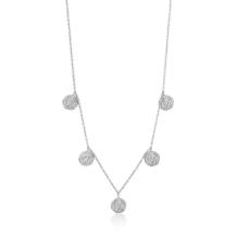 Ania Haie Collier N009-07H