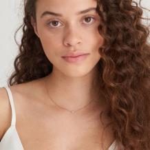 Ania Haie Collier N030-01G