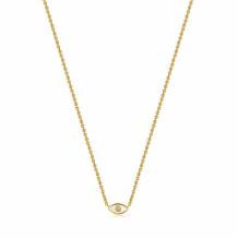 Ania Haie Collier N030-01G