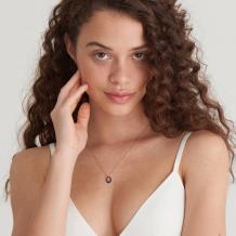 Ania Haie Collier N031-02G-B