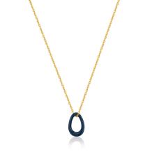 Ania Haie Collier N031-02G-B