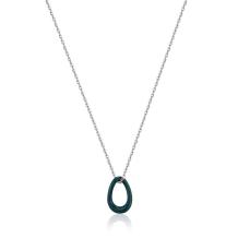 Ania Haie Collier N031-02H-G