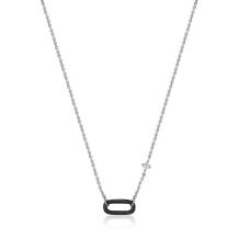 Ania Haie Collier N031-03H-K