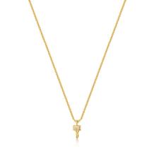 Ania Haie Collier N032-03G