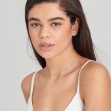 Ania Haie Collier N033-03H