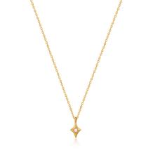 Ania Haie Collier N034-01G