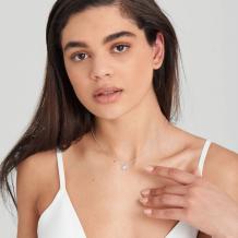 Ania Haie Collier N036-02H