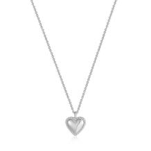 Ania Haie Collier N036-02H