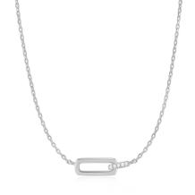 Ania Haie Collier N037-01H