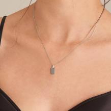 Ania Haie Collier N037-02H