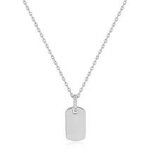 Ania Haie Collier N037-02H