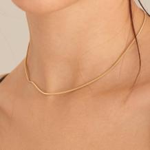 Ania Haie Collier N038-01G