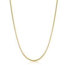 Ania Haie Collier N038-01G