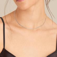 Ania Haie Collier N038-01H