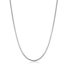 Ania Haie Collier N038-01H