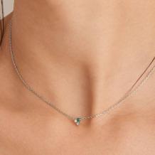 Ania Haie Collier N039-01H-M
