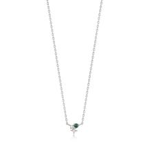 Ania Haie Collier N039-01H-M