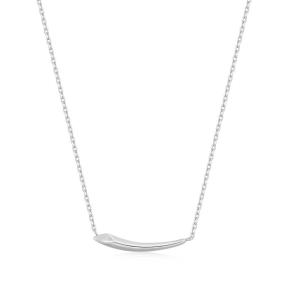 Ania Haie Collier N049-01H