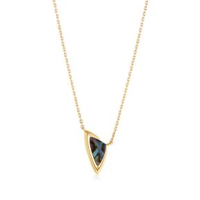 Ania Haie Collier N049-03G