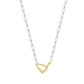 Ania Haie Collier N049-04T
