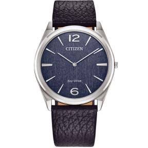 Citizen Herenhorloge Surrato AR3120-08L Eco Drive